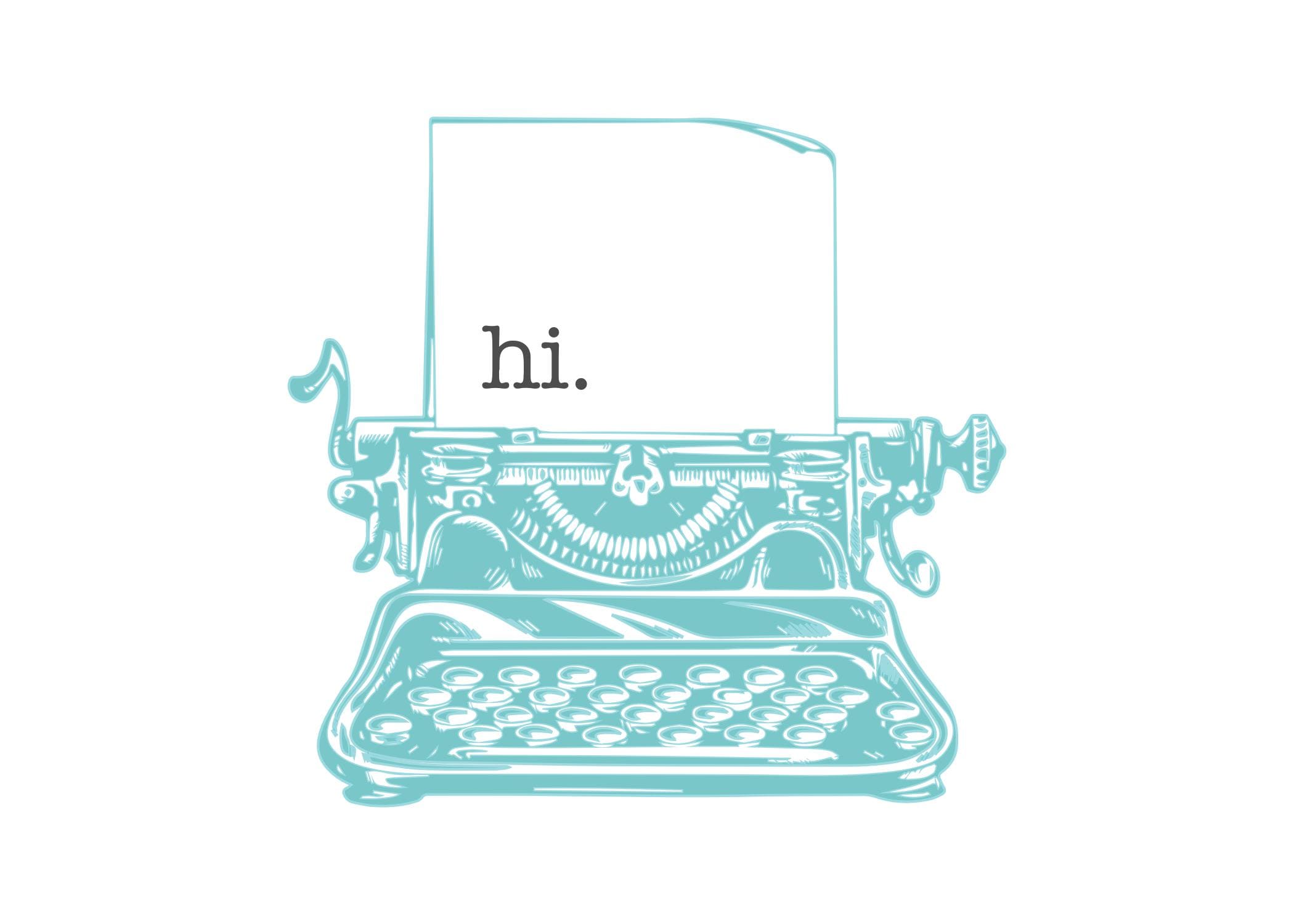 Warm Comforting Gift Box