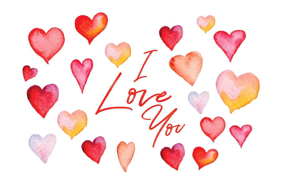 The Everything Gift Box