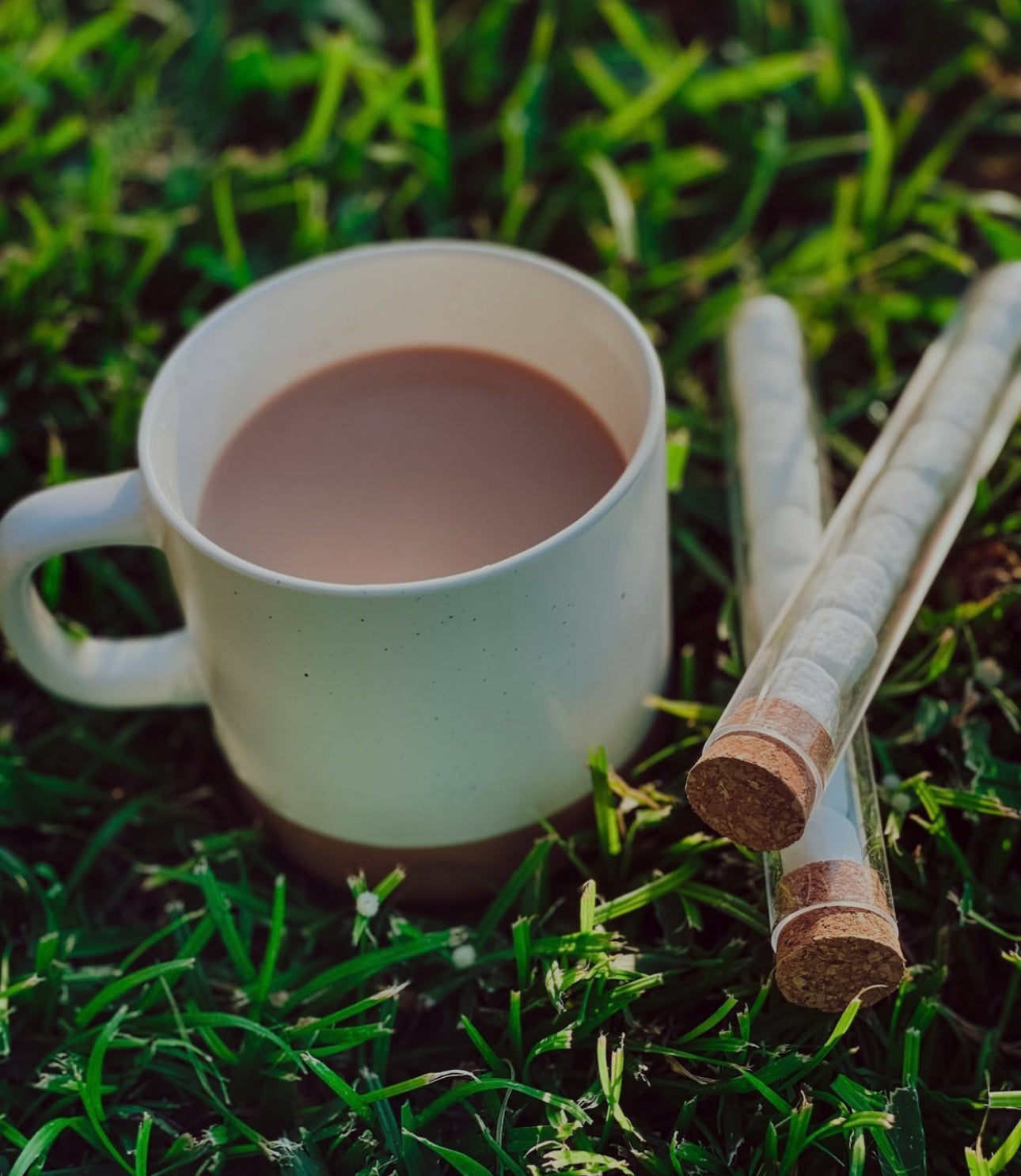 Cozy Sunshine Gift Box