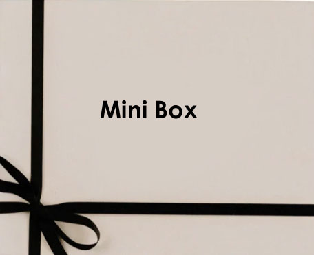 Small Box