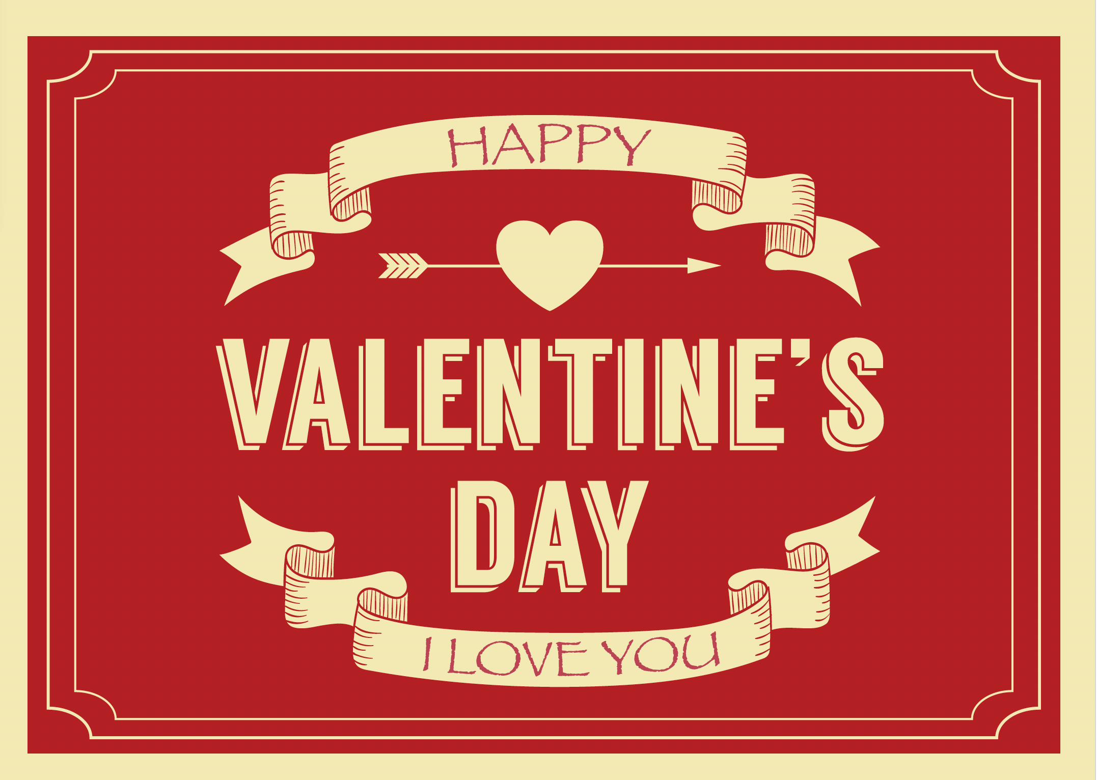 Warm Comforting Gift Box