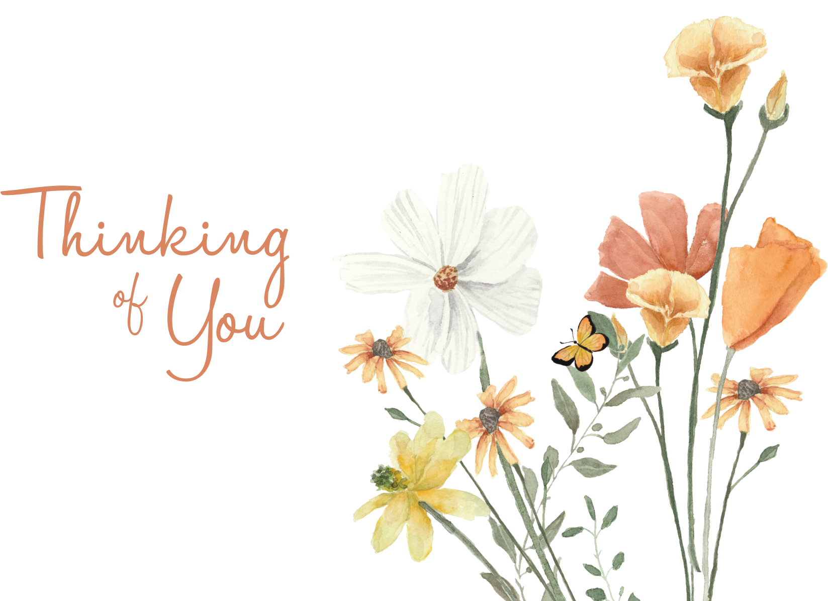 The Everything Gift Box