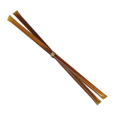 2 Honey Sticks