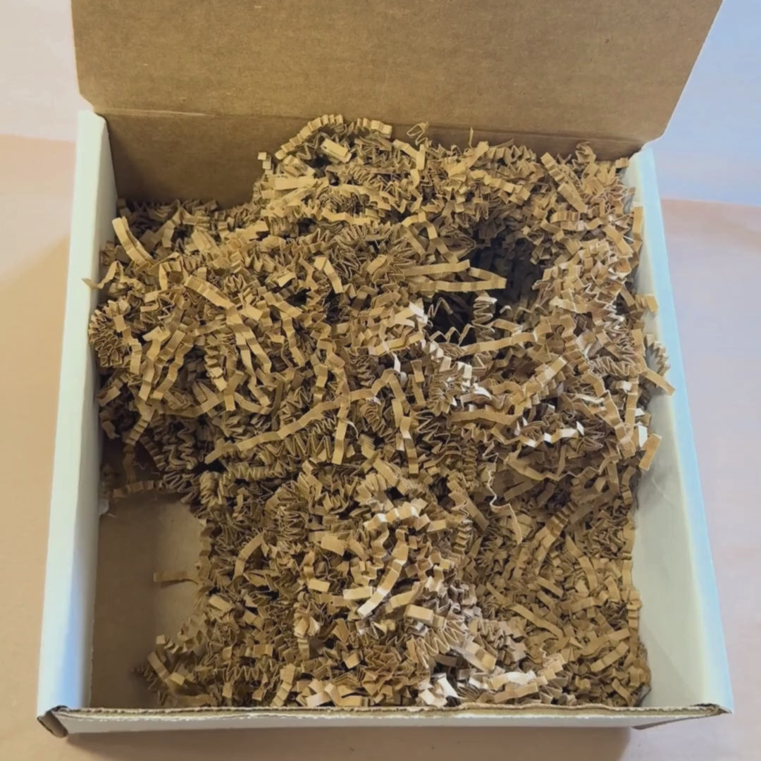 Cheerfulness Box