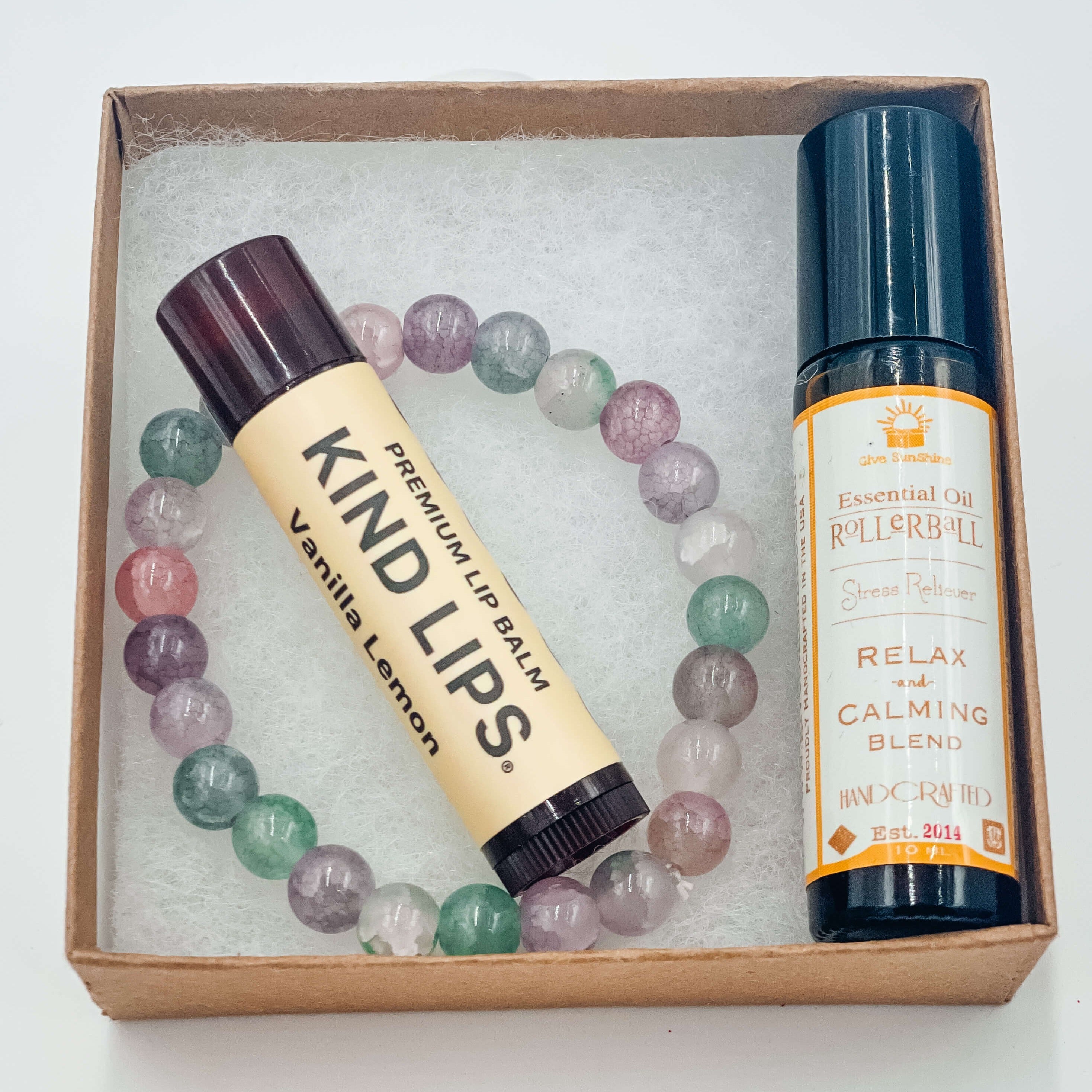 Kindness Gift Set