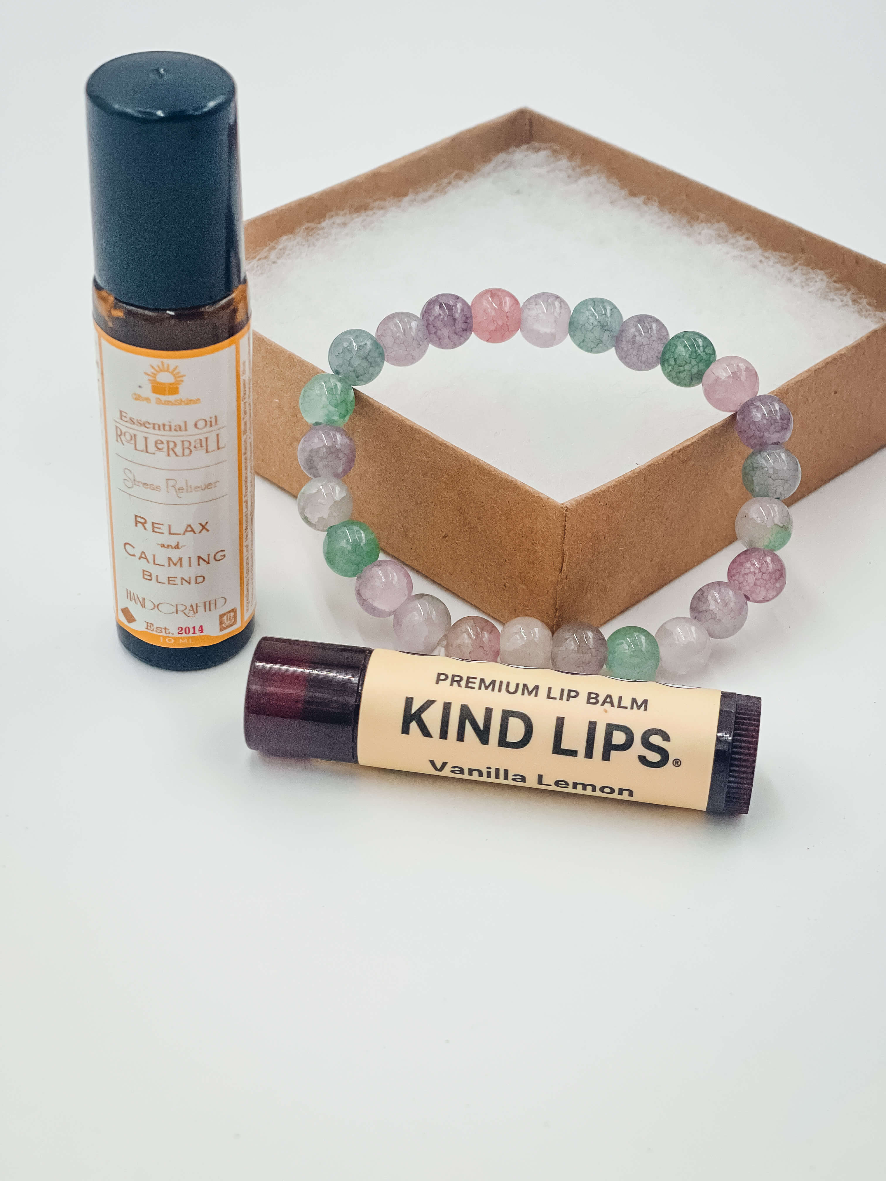 Kindness Gift Set