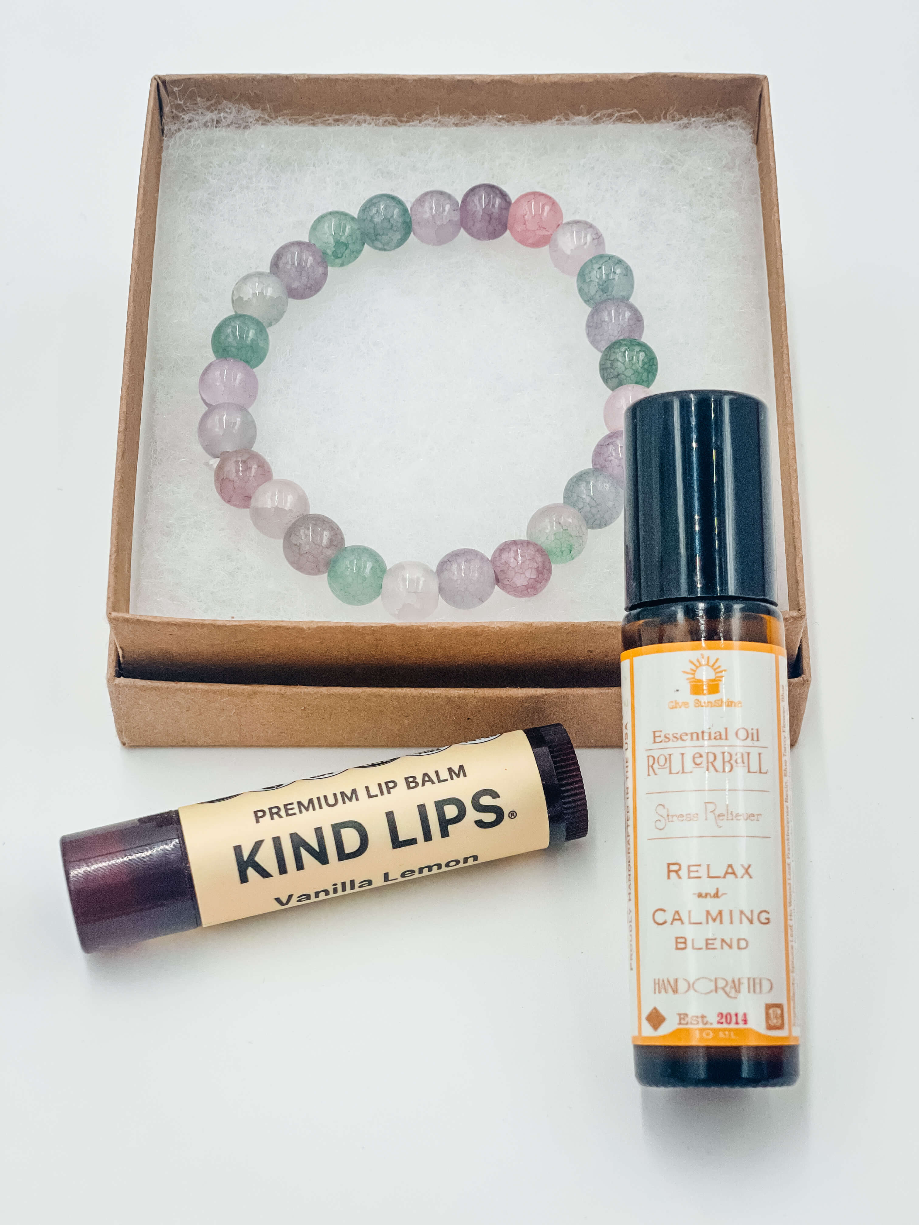Kindness Gift Set