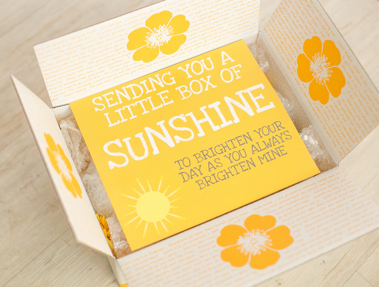 Re-shipping fee for SPA items