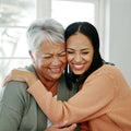 How Sending a Surprise Package Can Strengthen Relationships