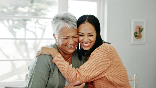 How Sending a Surprise Package Can Strengthen Relationships