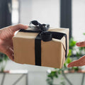 How Thoughtful Corporate Gifts Can Strengthen Employee and Client Relationships