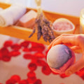 Why Spa & Relaxation Boxes Make the Perfect Self-Care Gift