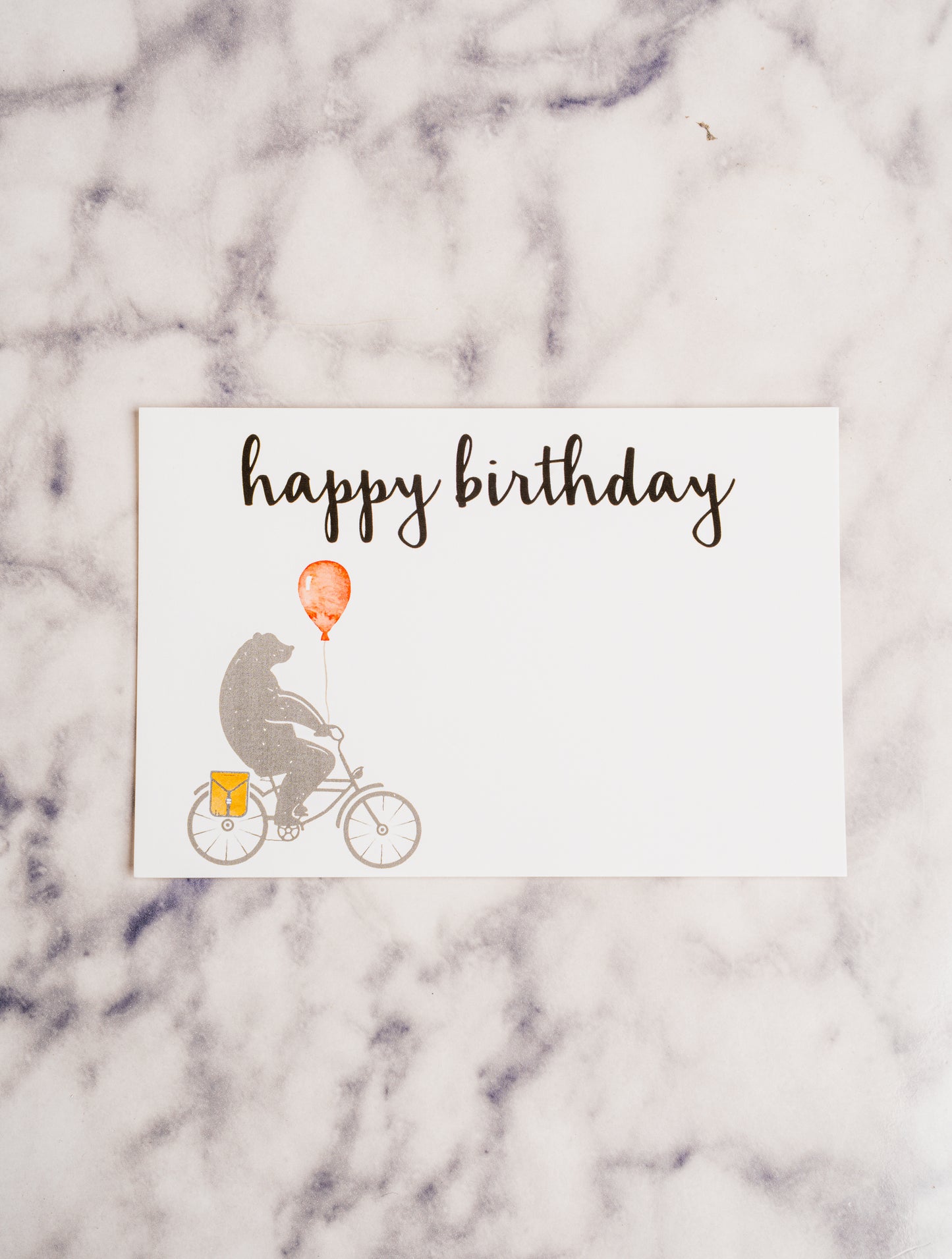 Ultimate Self-Care Gift Box