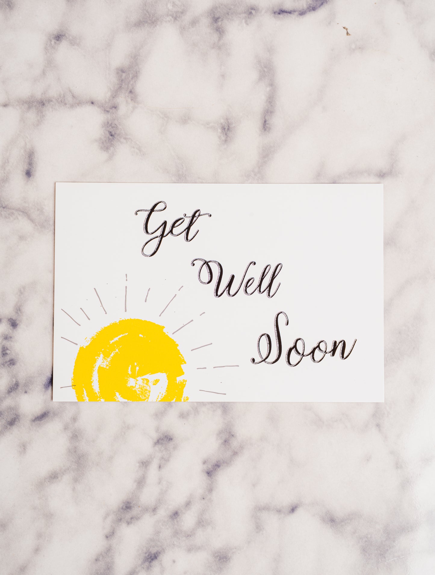 Ultimate Self-Care Gift Box