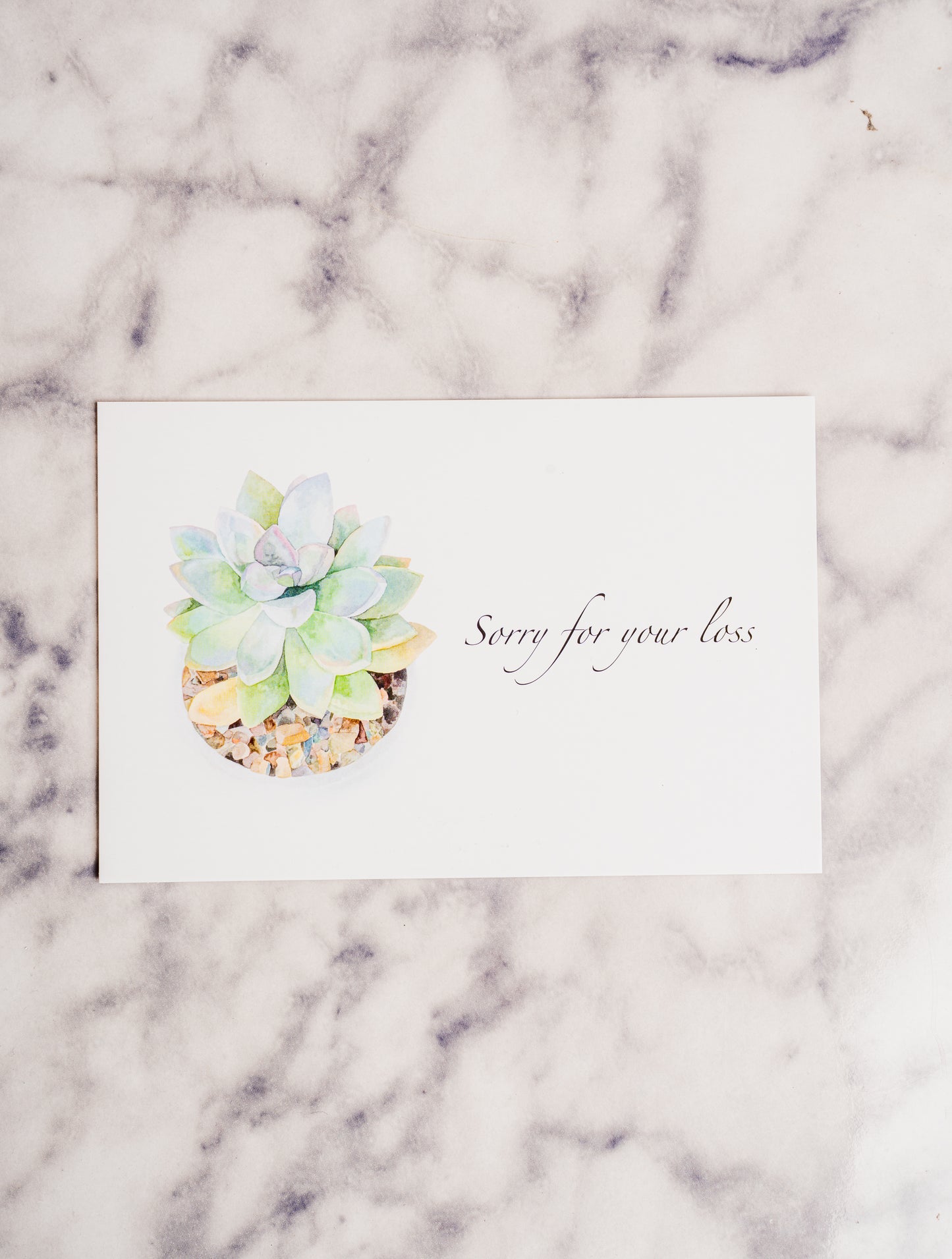 Ultimate Self-Care Gift Box