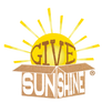 Give Sunshine 