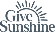 Give Sunshine 
