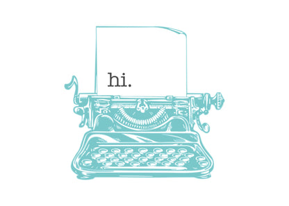 Ultimate Self-Care Gift Box