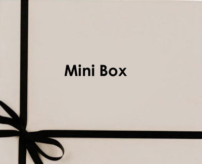 Small Box