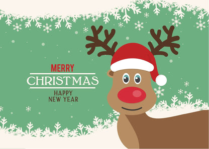 Cheerfulness Gift Box