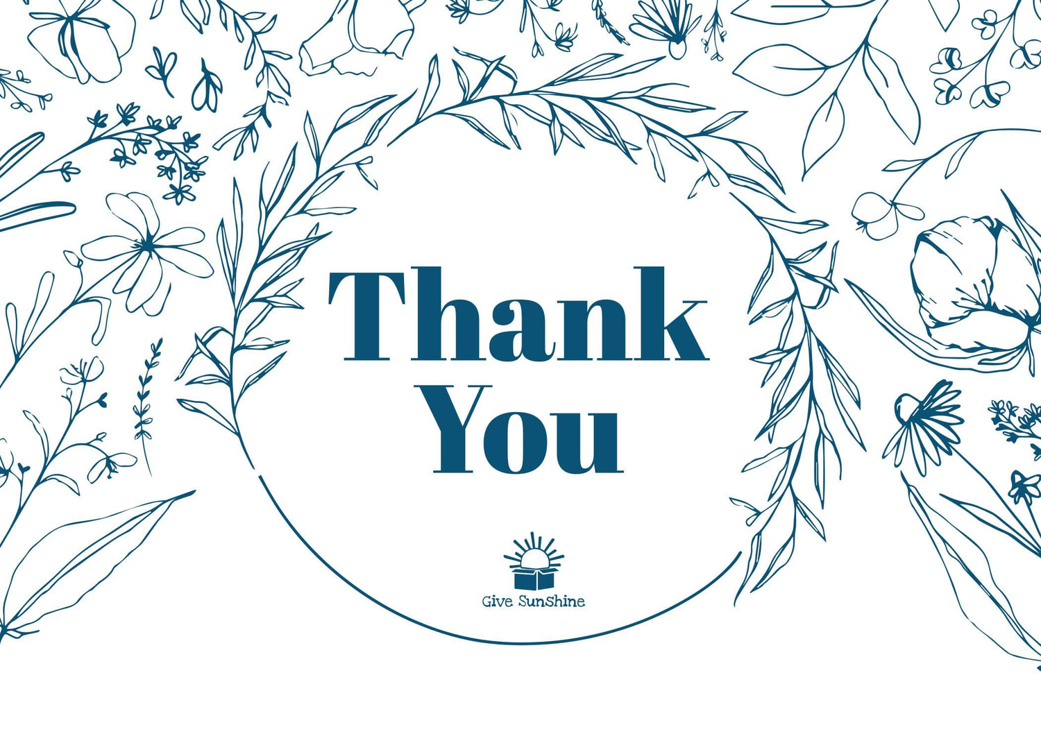 Warm Comforting Gift Box