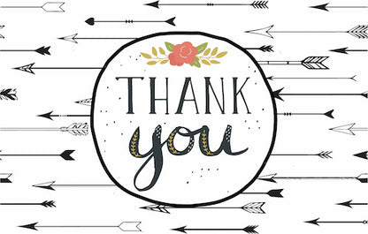 Cheerfulness Gift Box