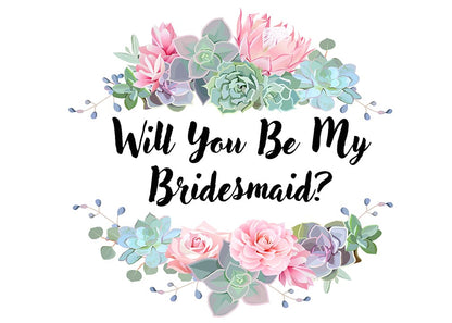 Ultimate Self-Care Gift Box