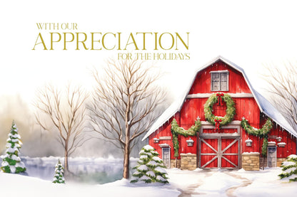 Ultimate Self-Care Gift Box