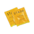 2 Stash Chamomile tea bags, plus 2 honey sticks