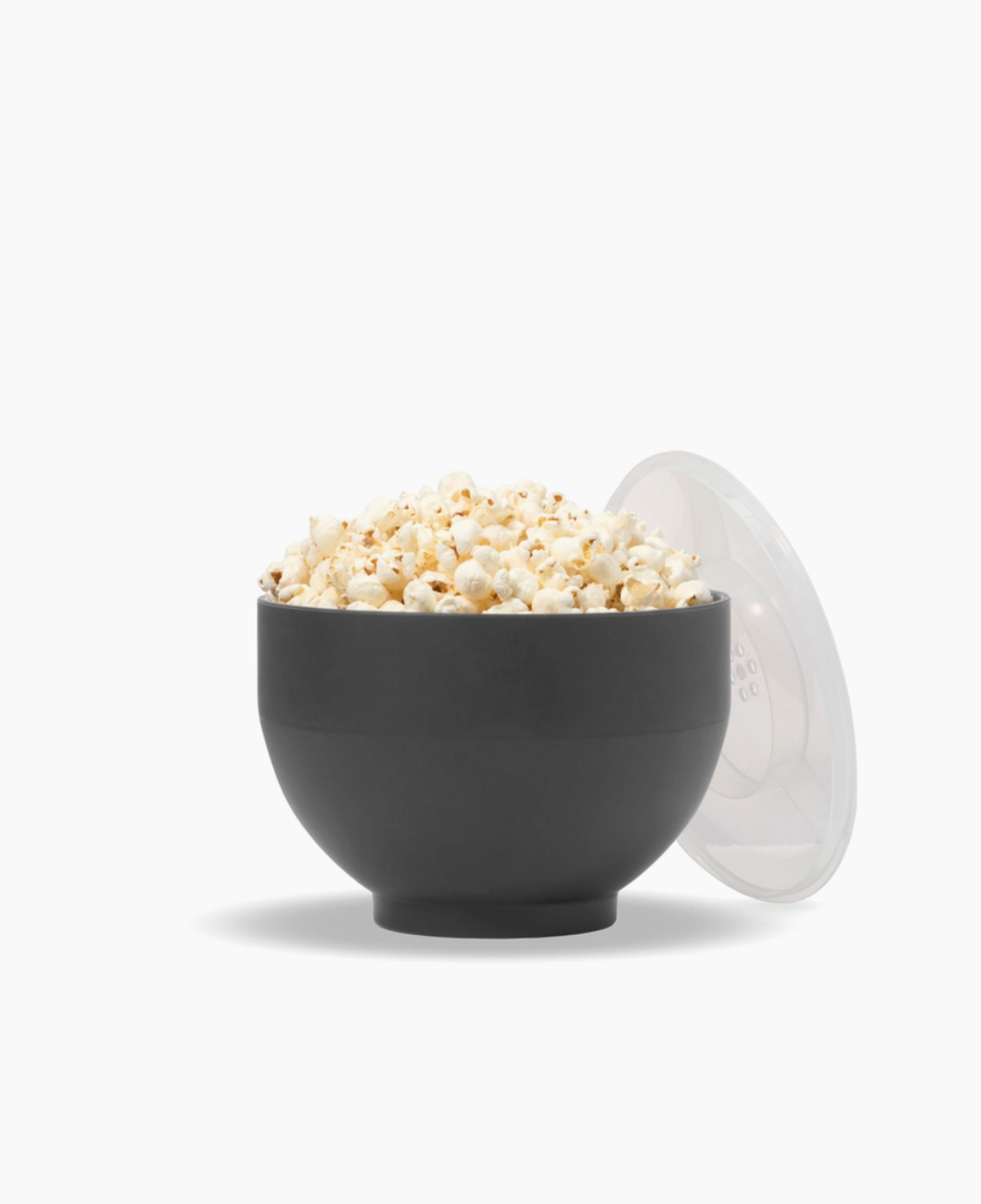 The Popper (Popcorn Popper)* (2 week lead time)