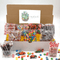 Load image into Gallery viewer, Yummy Candy Box
