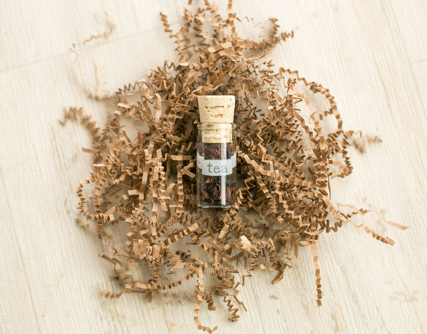 sorry for your loss gift box