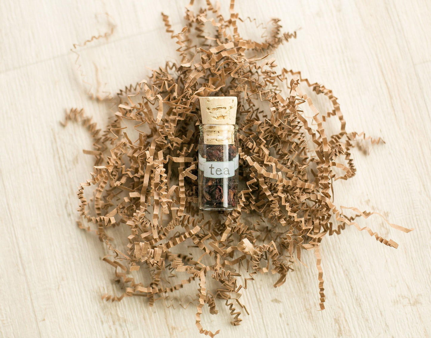 Merry and Bright Box